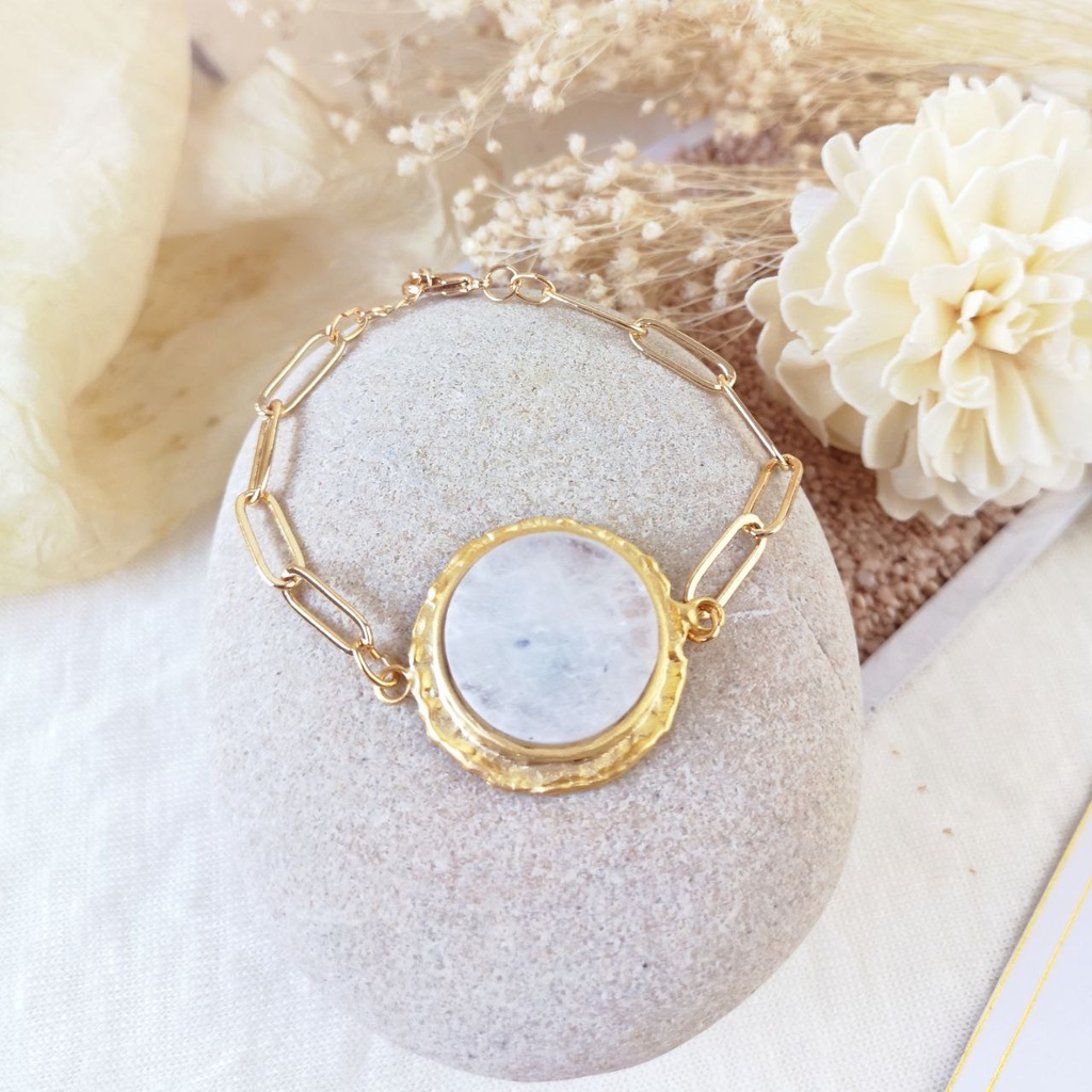 Bracelet Vanha