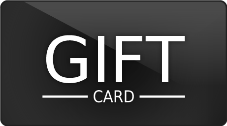 [GIFT100] Carte cadeau 100 €